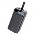 Akupank WK Desing, 60000MAH