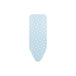 Brabantia triikimislaua kate Fresh Breeze, A 110x30 cm