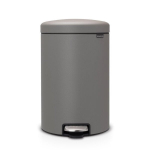 Brabantia pr&uuml;gikast NewIcon, 20 l