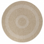 Ayyildiz vaip Comilla 160x160 cm