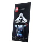 Xiaomi Redmi Note 13 Pro 5G