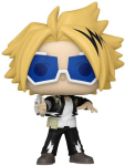 Figuur Funko POP! My hero academia Denki Kaminari exclusive