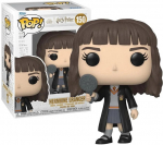 Figuur Funko POP! Harry Potter Hermione Granger