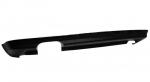 Tagumine kaitseraua spoiler 1J6807521CB41 Volkswagen GOLF MK4 GTI