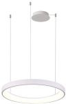 Azzardo rippvalgusti Agnes AZ5021