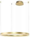 Azzardo rippvalgusti Halo AZ4964