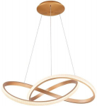 Azzardo rippvalgusti Infinity AZ5097