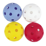 Maahoki pallid Spokey Domain, 4 tk