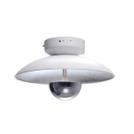 Cosmo Light laelamp Sydney