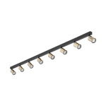 TK Lighting laevalgusti Top