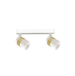 Light Prestige laelamp Anillo