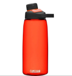 Pudel Camelbak Chute Mag, 1000 L