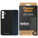 PanzerGlass HardCase