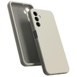 Mercury Silicone