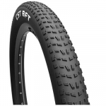 Jalgratta rehv Fatbike 26 x 4.0, CST BFT C1752