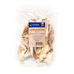 Petmex k&uuml;&uuml;likuk&otilde;rvad karvaga, 100 g