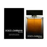 Parf&uuml;&uuml;mvesi Dolce & Gabbana The One EDP meestele, 100 ml