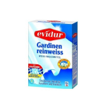 Pesupulber kardinatele, 600 g