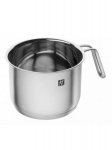 Zwilling Pico piimakann, 1,5 l