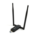 Alfa AWUS036AX