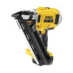 Naelap&uuml;stol DeWalt 18 V