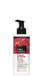 Kehapiim Farcom Mea Natura Pomegranate Body Milk, 250 ml