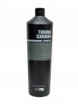 KayPro Toniseeriv s&uuml;siniku &scaron;ampoon 1000ml