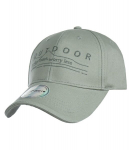 Icepeak meeste nokam&uuml;ts Hills 58811-5*562, roheline