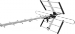 Cabletech ANT0634