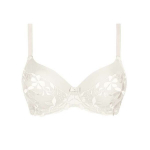 Rinnahoidja Triumph Sexy Angel Spotlight WHU X