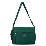 &Otilde;lakott naistele Fantasy-20