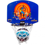 Mini Spalding korvpallilaud, N/A