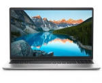 S&uuml;learvuti Dell Inspiron 16 7640 Plus (1002204232)