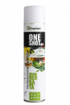 Freshtek One Shot Neutraliseerija roheline tee 600ml