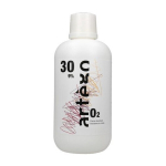 Artego O2 kreemoksiidi oks&uuml;deerija 1000ml 9%