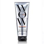 &Scaron;ampoon Color WOW Color Security Shampoo, 250 ml