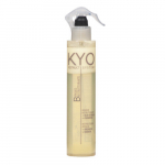 Palsam KYO Restructuring Biphasic Conditioner, 250ml