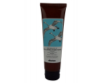 Niisutav palsam Davines NaturalTech Well Being Conditioner, 150 ml
