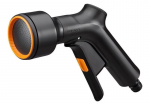 Kastmispihusti Fiskars Solid 1070837, 1 tk.