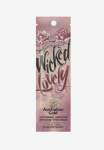 P&auml;evituskreem Australian Gold Wicked Lovely, 15 ml