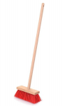 Laste luud Klein 6640, 78 cm