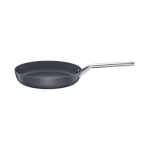 Fiskars Taiten pann, 28 cm