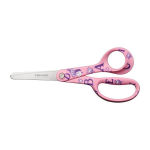 Fiskars Moomins Little My ABC laste k&auml;&auml;rid, 13 cm