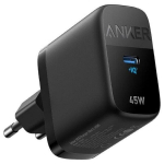 Anker laadija Anker 313 Ace 2 45W