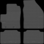 Kummist matid Toyota Yaris IV [2020-]