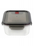 Zwilling purk, 1,4L