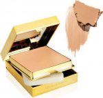 Fond de teint - Elizabeth Arden - Flawless Finish Spongeon - Honey Beige - K&otilde;ik nahat&uuml;&uuml;bid - Kreemjas tekstuur