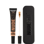 Peitepulk Nudestix Nudefix Cream Concealer 6 Nude, 10 ml
