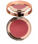 Huulepulk Charlotte Tilbury Pillow Talk Lip & Cheek Glow Color Of Dreams, 2.5 g