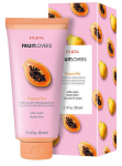 Pupa puuviljaarmastajate kehakreem, 300 ml